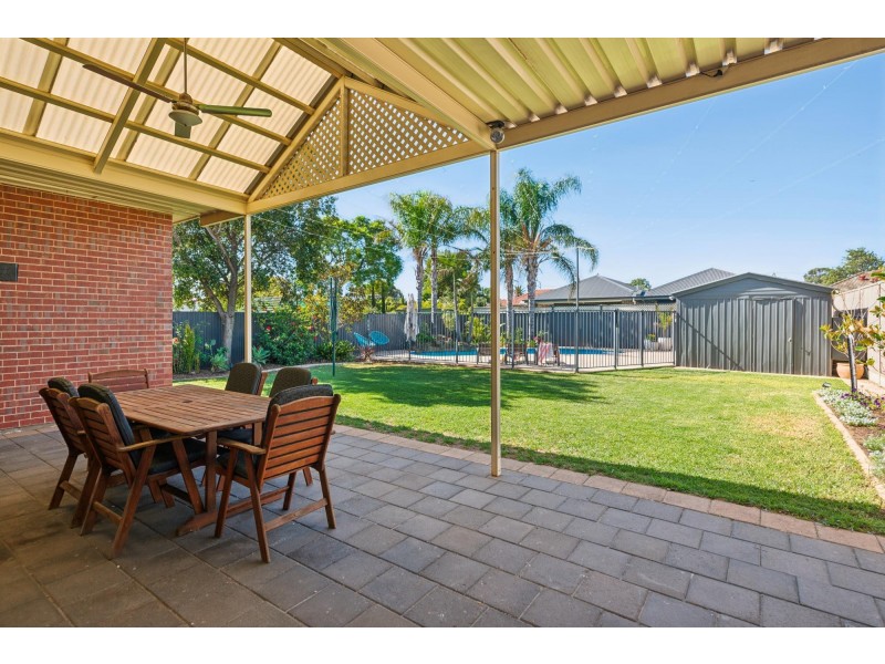 3 Irwin Street, Woodville West SA 5011