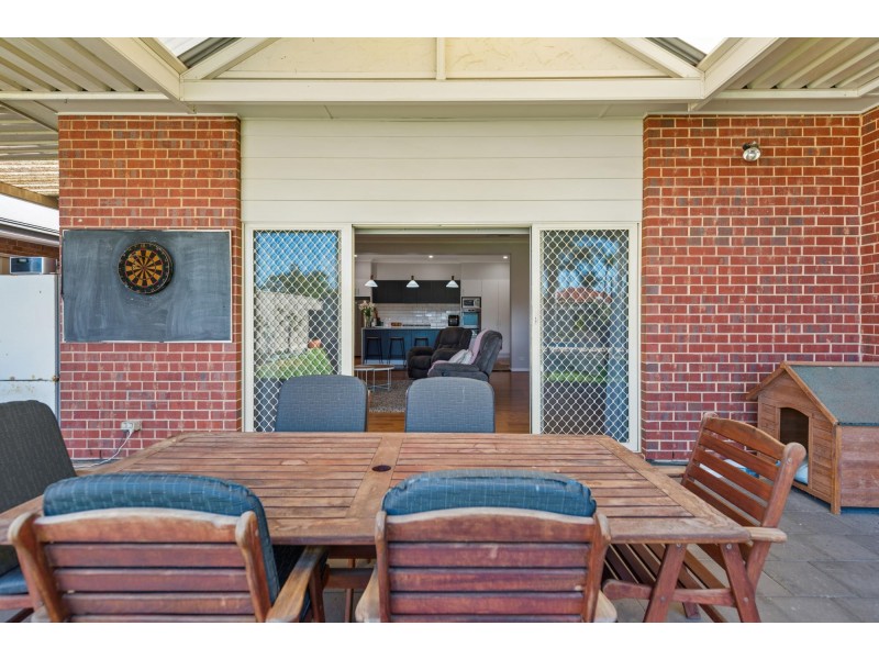 3 Irwin Street, Woodville West SA 5011