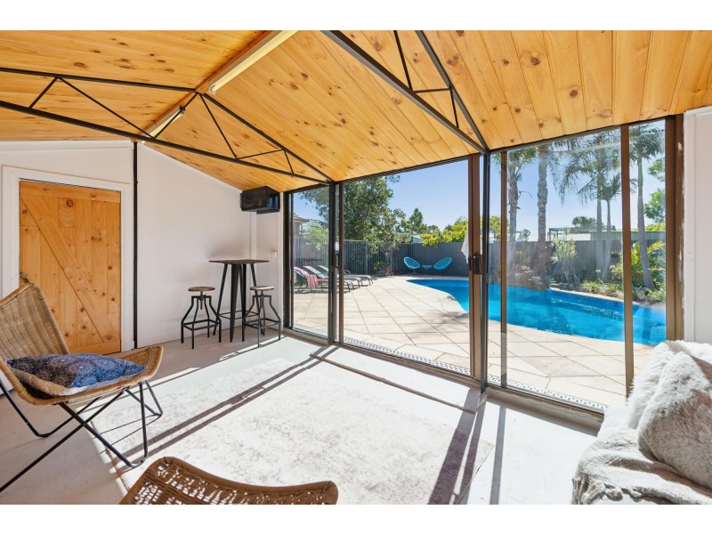 3 Irwin Street, Woodville West SA 5011