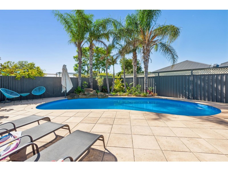 3 Irwin Street, Woodville West SA 5011