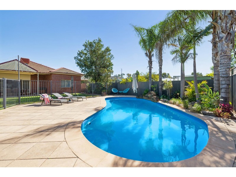 3 Irwin Street, Woodville West SA 5011