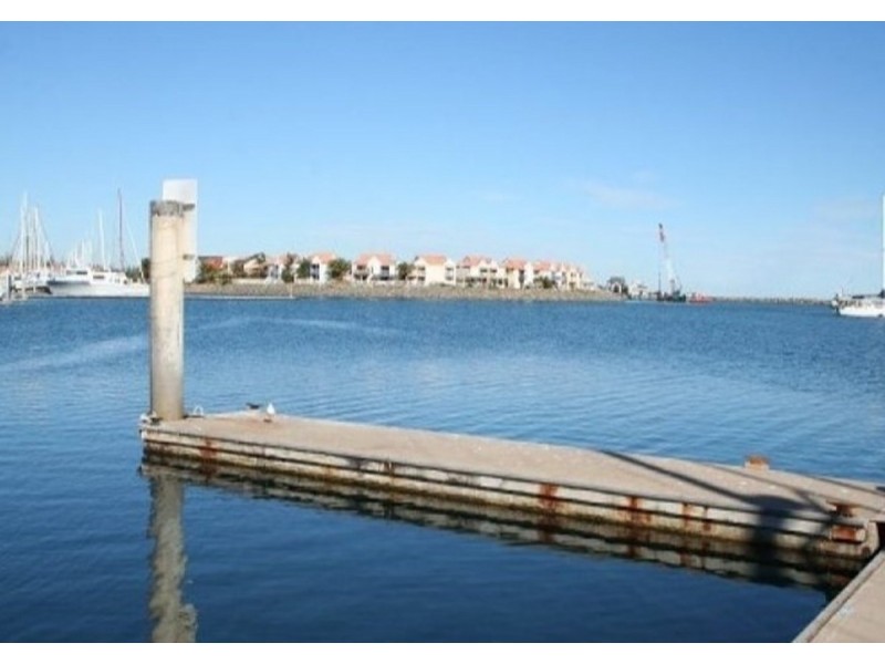 Berth 37/7 Arcadia Court, North Haven SA 5018