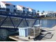 Berth 37/7 Arcadia Court, North Haven SA 5018