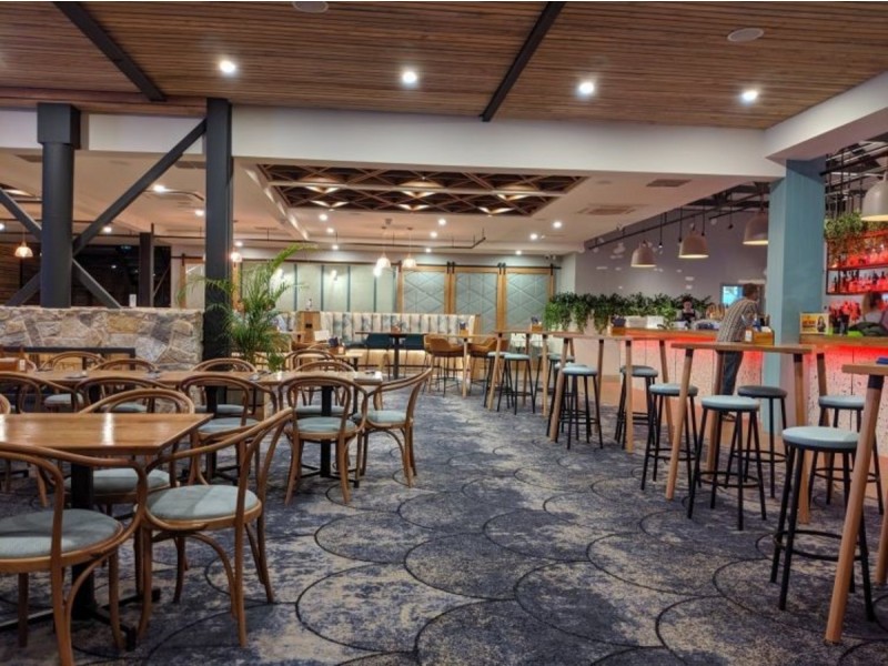 Berth 37/7 Arcadia Court, North Haven SA 5018