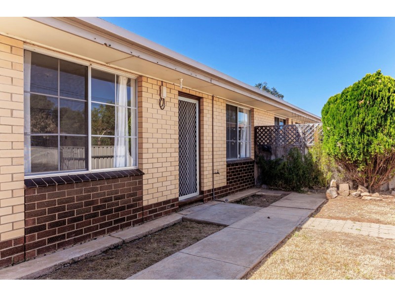 1/27 Urlwin Road, Salisbury SA 5108