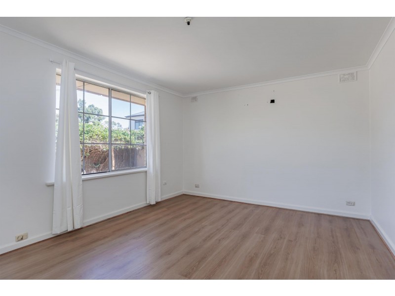 1/27 Urlwin Road, Salisbury SA 5108