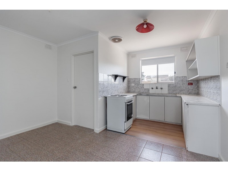 1/27 Urlwin Road, Salisbury SA 5108