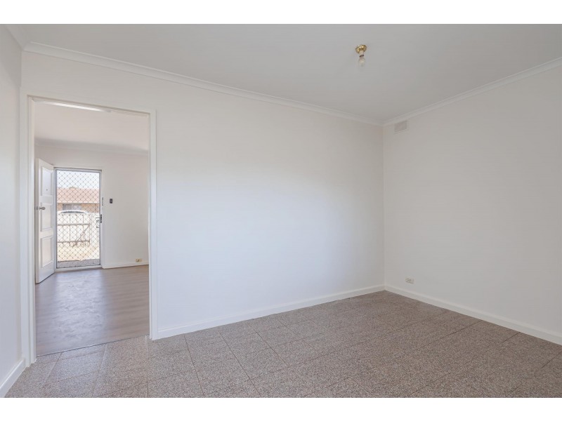 1/27 Urlwin Road, Salisbury SA 5108