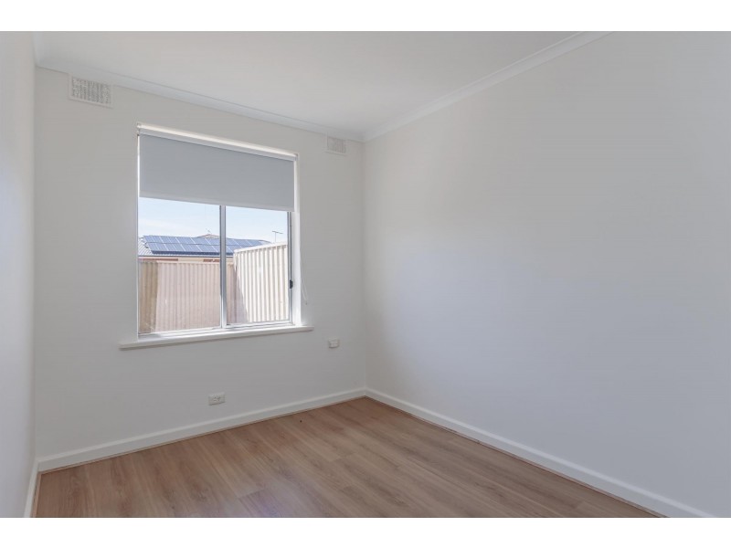 1/27 Urlwin Road, Salisbury SA 5108