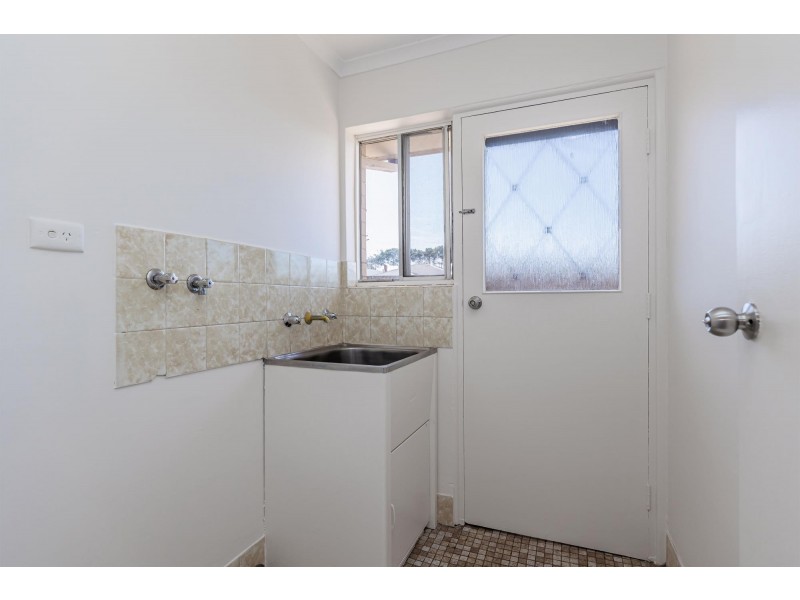 1/27 Urlwin Road, Salisbury SA 5108