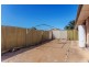 1/27 Urlwin Road, Salisbury SA 5108