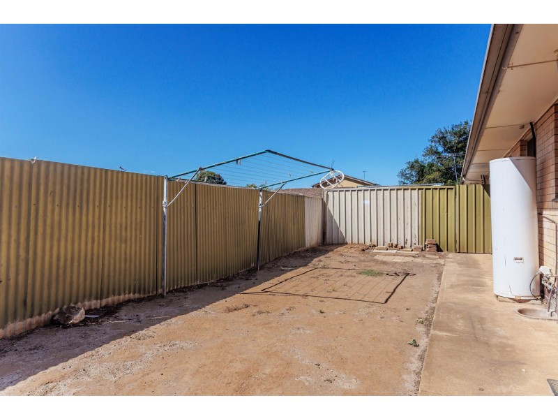 1/27 Urlwin Road, Salisbury SA 5108