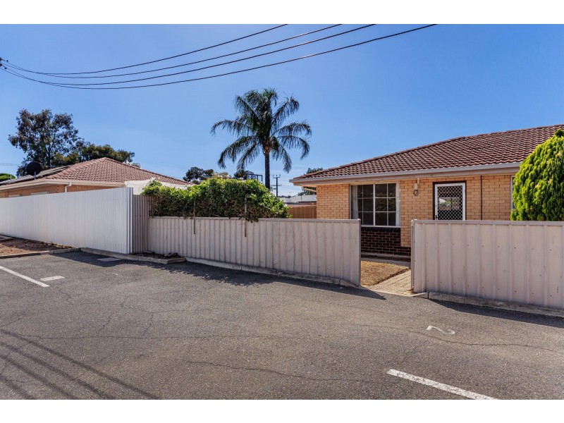 1/27 Urlwin Road, Salisbury SA 5108