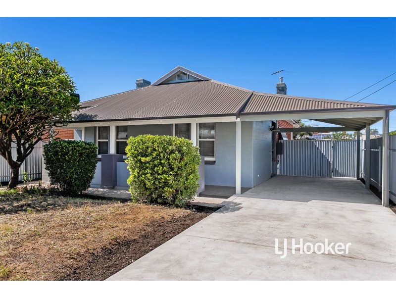 12a Laurel Street, Pennington SA 5013