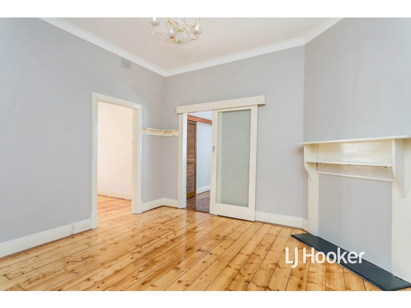 12a Laurel Street, Pennington SA 5013