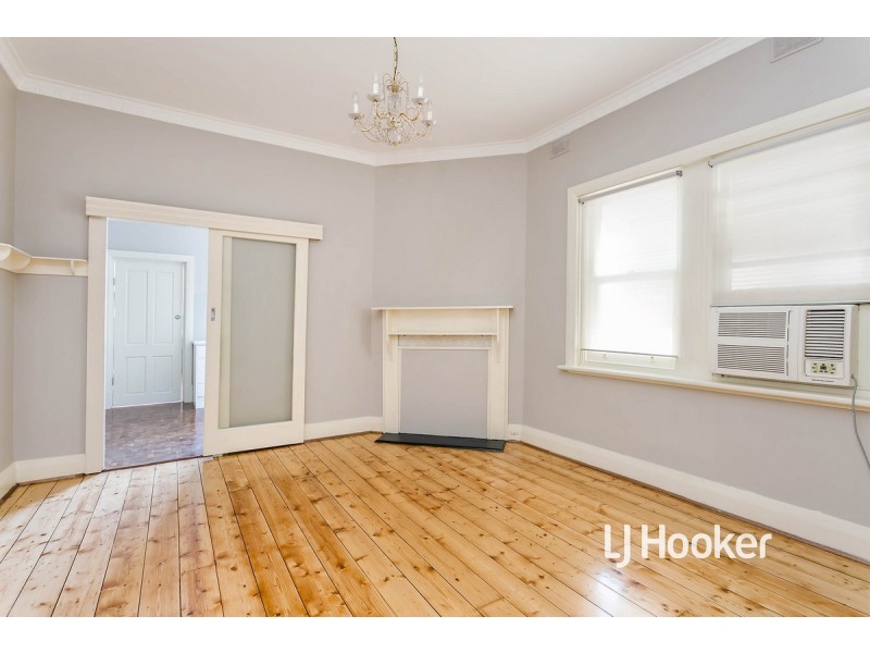 12a Laurel Street, Pennington SA 5013