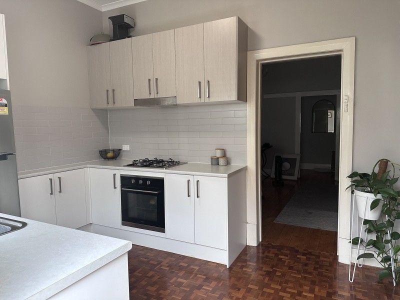 12a Laurel Street, Pennington SA 5013