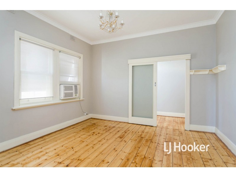 12a Laurel Street, Pennington SA 5013