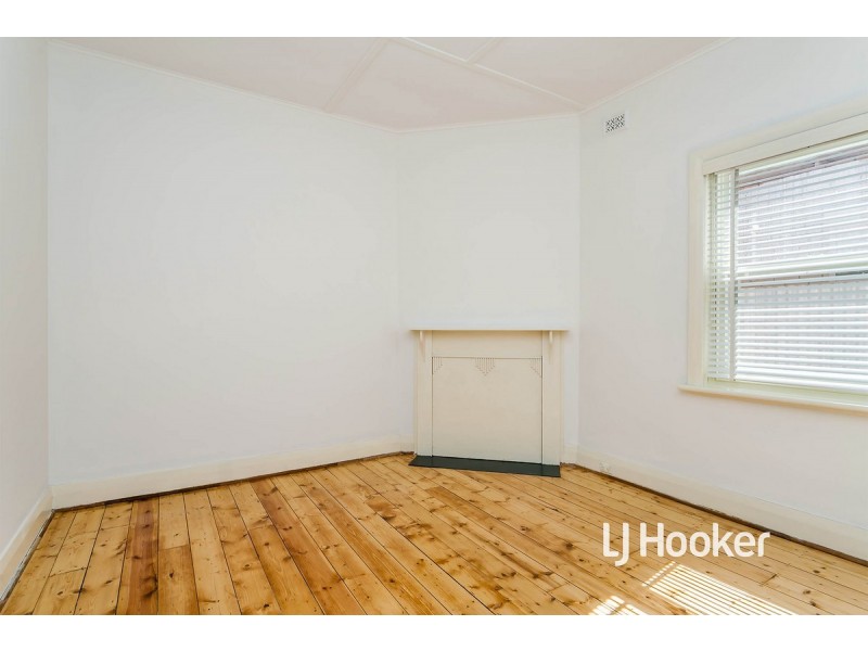 12a Laurel Street, Pennington SA 5013