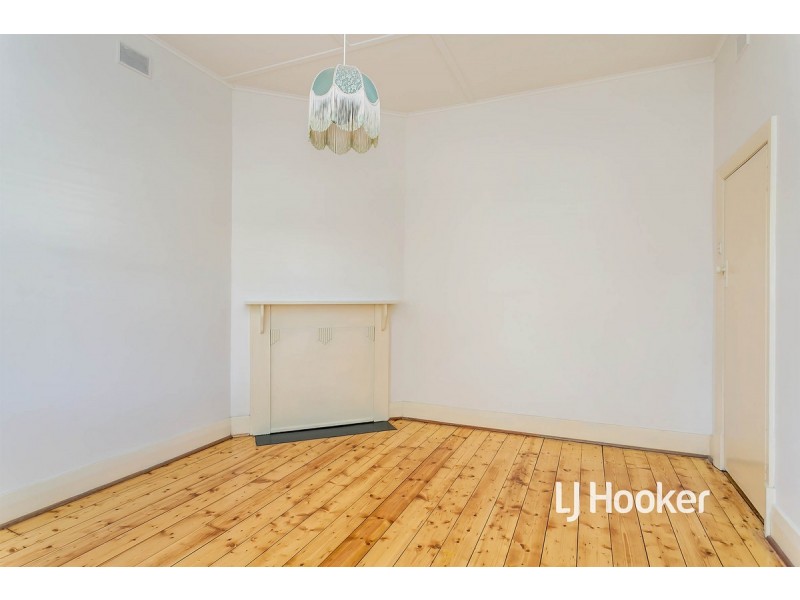 12a Laurel Street, Pennington SA 5013