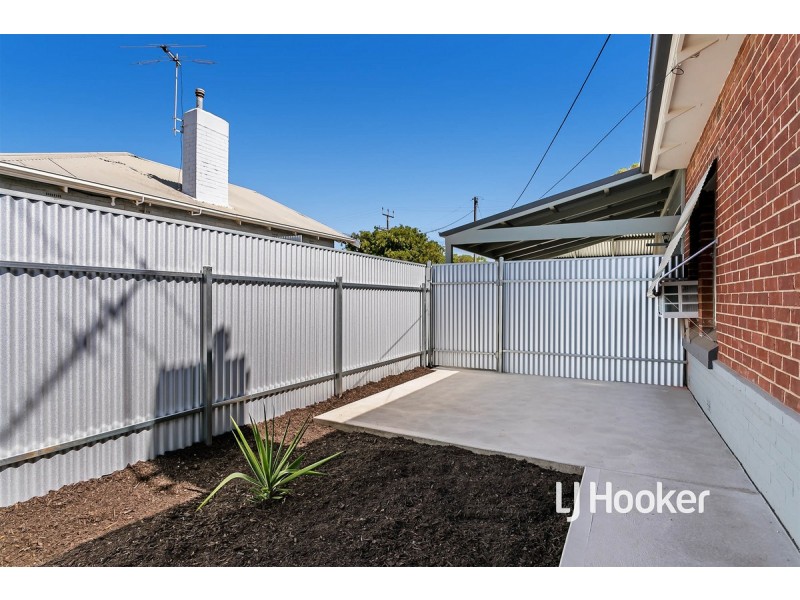 12a Laurel Street, Pennington SA 5013