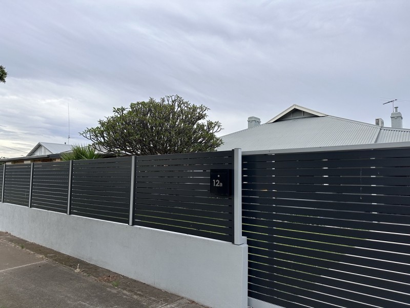 12a Laurel Street, Pennington SA 5013