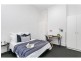 8/13 Hutt Street, Adelaide SA 5000