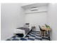 8/13 Hutt Street, Adelaide SA 5000