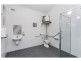 8/13 Hutt Street, Adelaide SA 5000