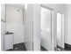 8/13 Hutt Street, Adelaide SA 5000