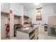 8/13 Hutt Street, Adelaide SA 5000