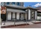 8/13 Hutt Street, Adelaide SA 5000