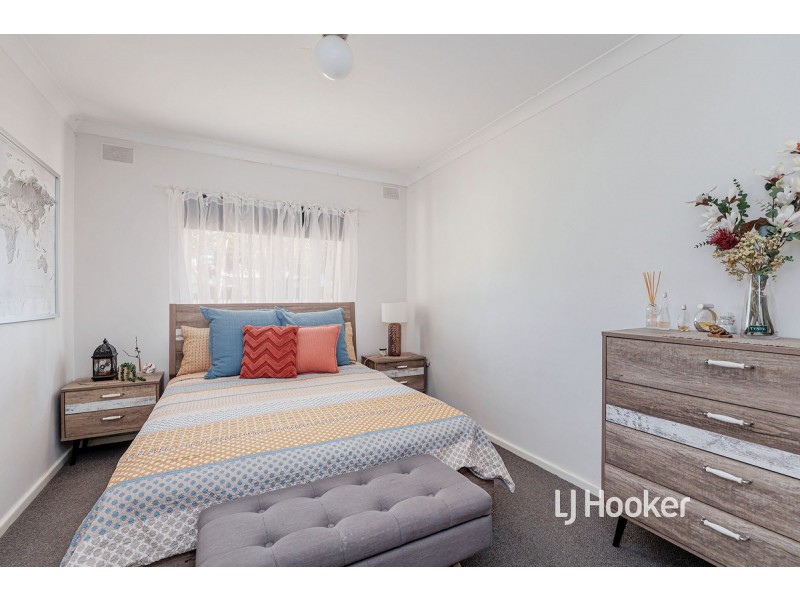 11a Brunswick Street, Kilburn SA 5084