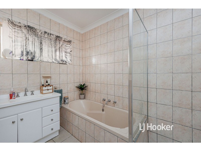 11a Brunswick Street, Kilburn SA 5084