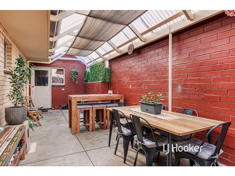 11a Brunswick Street, Kilburn SA 5084