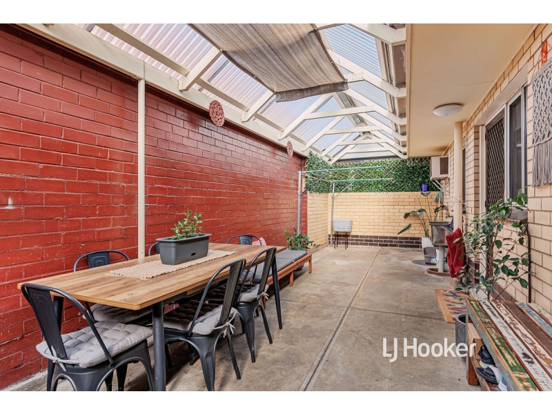 11a Brunswick Street, Kilburn SA 5084