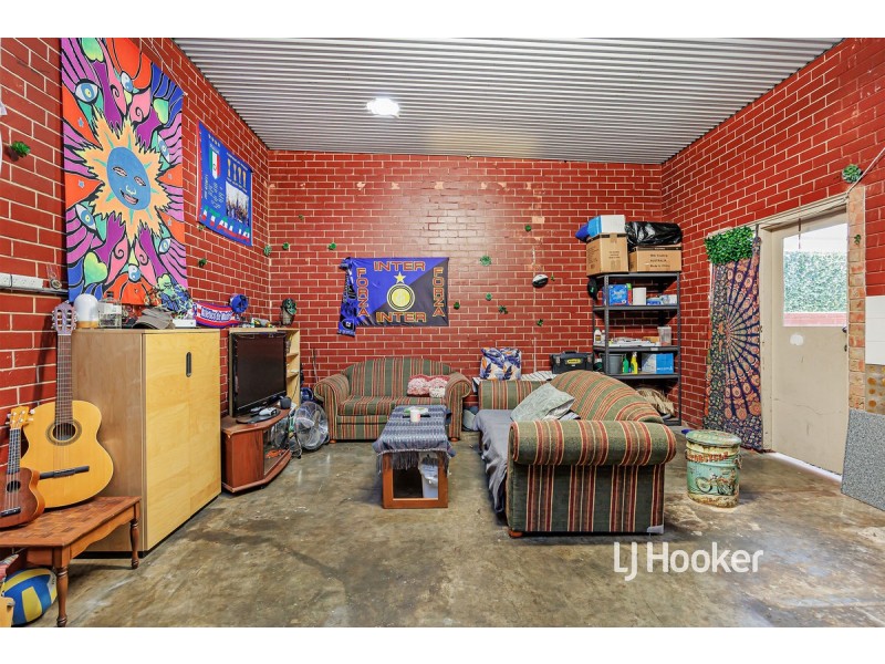 11a Brunswick Street, Kilburn SA 5084