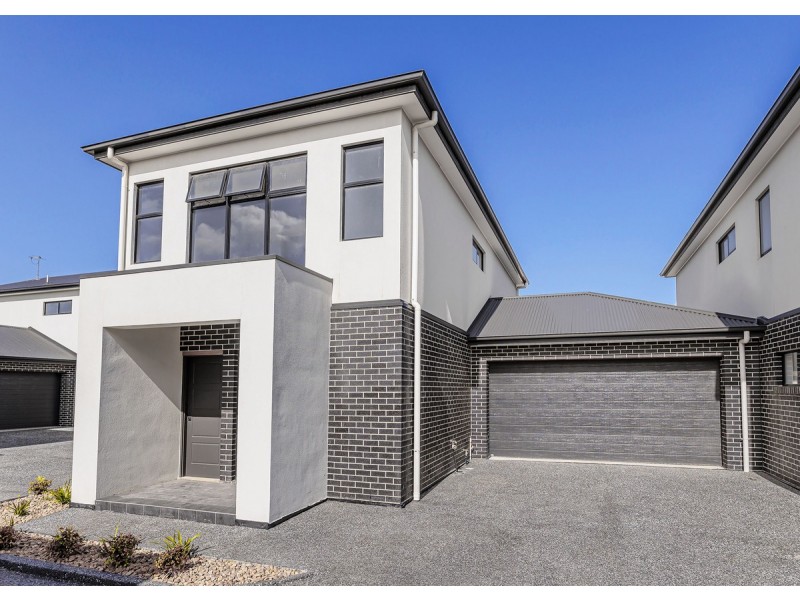 5/2 Bower Street, Woodville SA 5011