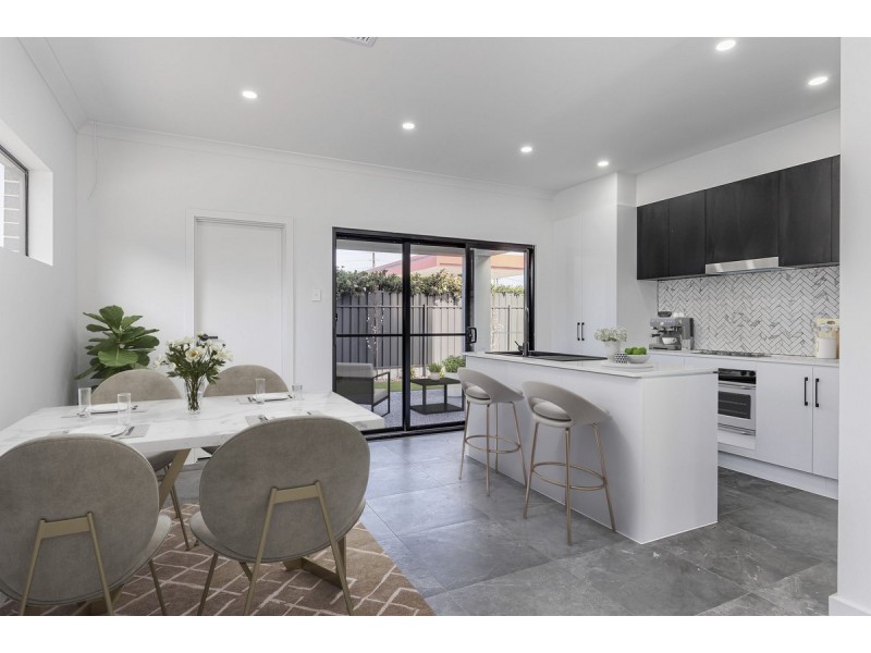 5/2 Bower Street, Woodville SA 5011