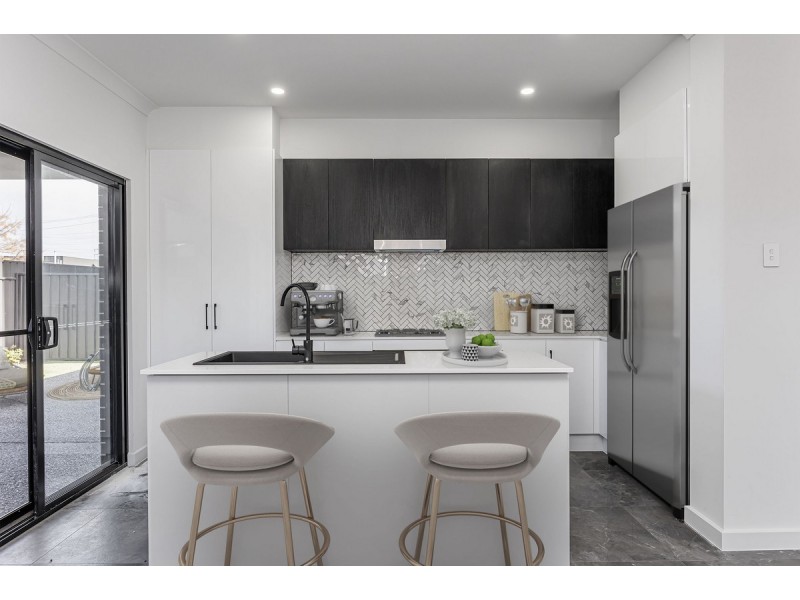 5/2 Bower Street, Woodville SA 5011