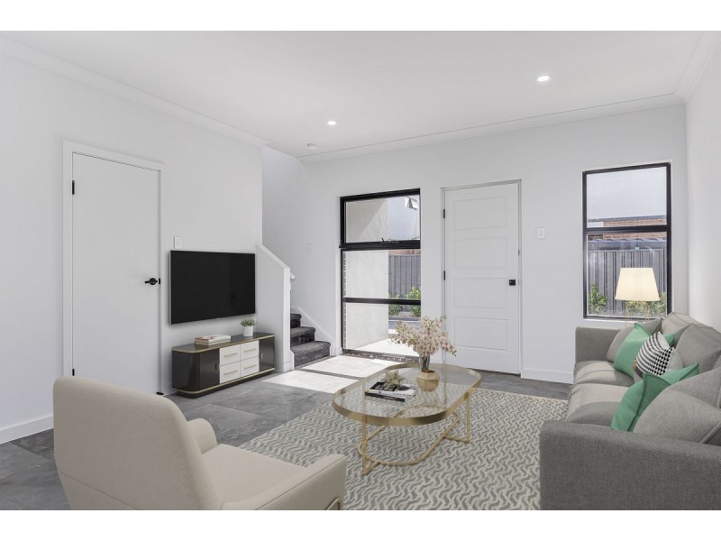 5/2 Bower Street, Woodville SA 5011