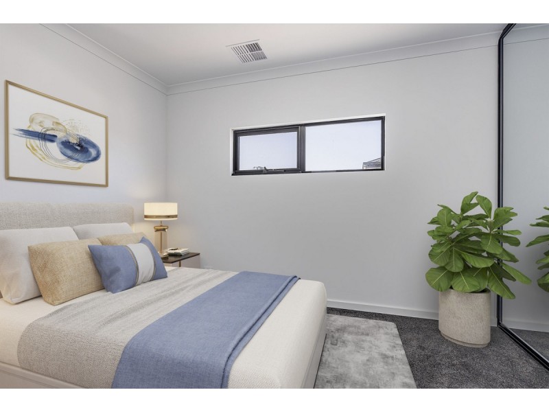 5/2 Bower Street, Woodville SA 5011