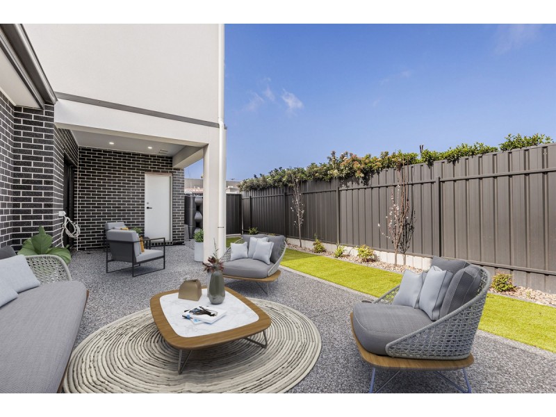 5/2 Bower Street, Woodville SA 5011