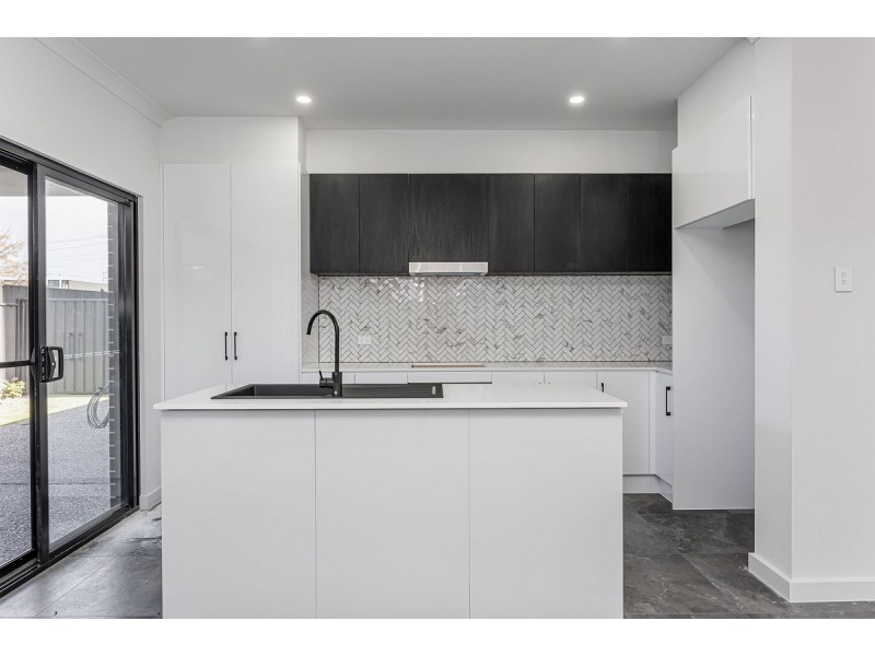 5/2 Bower Street, Woodville SA 5011