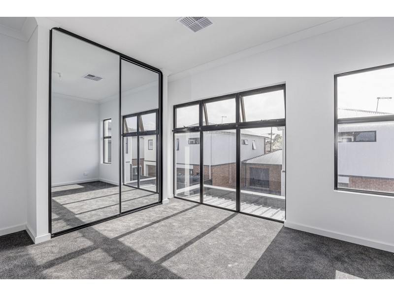 5/2 Bower Street, Woodville SA 5011