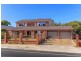 926 Grand Junction Road, Gilles Plains SA 5086