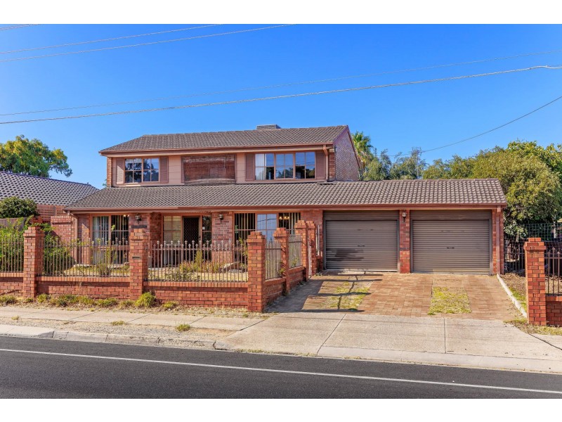 926 Grand Junction Road, Gilles Plains SA 5086