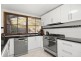 926 Grand Junction Road, Gilles Plains SA 5086