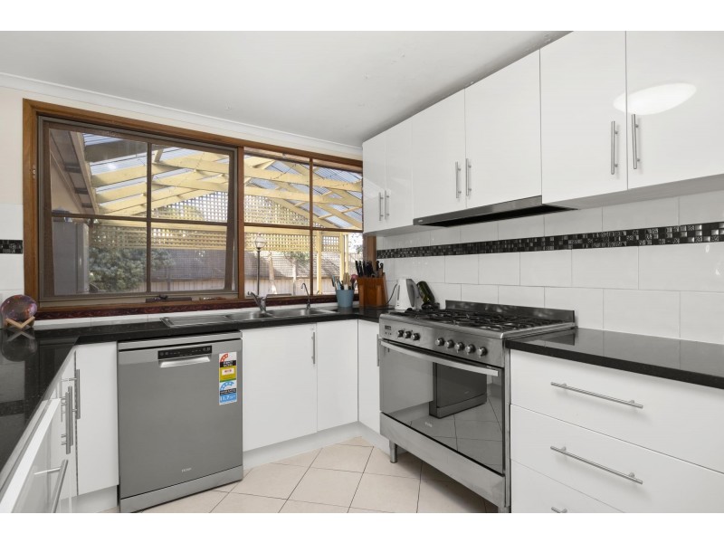 926 Grand Junction Road, Gilles Plains SA 5086