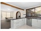 926 Grand Junction Road, Gilles Plains SA 5086